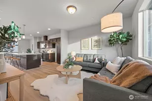 7027 Rainier Dr, Everett, WA 98203 - Photo 21