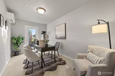 7027 Rainier Drive #A, Everett, WA 98203 - Photo 9