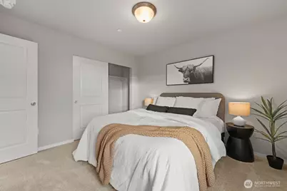 7027 Rainier Drive #A, Everett, WA 98203 - Photo 23