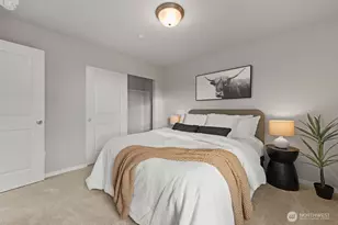 7027 Rainier Dr, Everett, WA 98203 - Photo 23