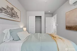 7027 Rainier Dr, Everett, WA 98203 - Photo 27