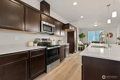 7027 Rainier Drive #A, Everett, WA 98203 - Photo 13