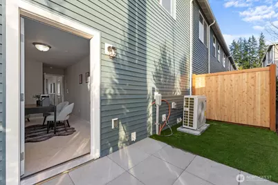 7027 Rainier Drive #A, Everett, WA 98203 - Photo 33