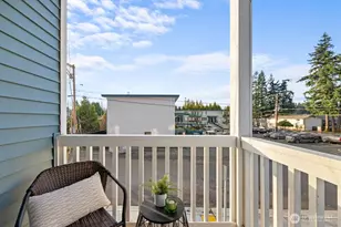 7027 Rainier Dr, Everett, WA 98203 - Photo 31