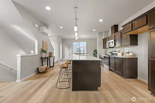 7027 Rainier Dr, Everett, WA 98203 - Photo 15