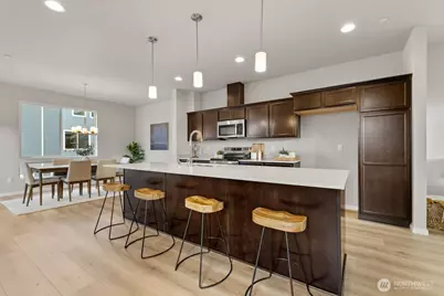 7027 Rainier Drive #A, Everett, WA 98203 - Photo 11