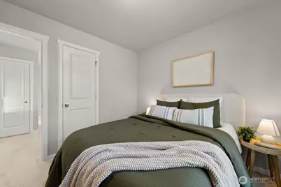 7027 Rainier Drive #A, Everett, WA 98203 - Photo 29