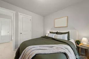 7027 Rainier Dr, Everett, WA 98203 - Photo 29