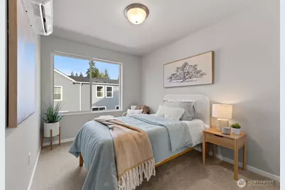 7027 Rainier Drive #A, Everett, WA 98203 - Photo 17