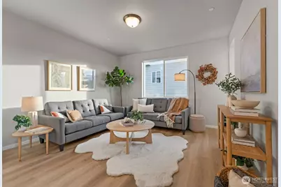 7027 Rainier Drive #A, Everett, WA 98203 - Photo 19