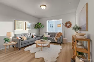 7027 Rainier Dr, Everett, WA 98203 - Photo 19