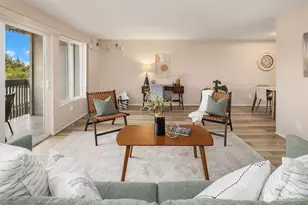 7064 35th Ave NE, Seattle, WA 98115 - Photo 5