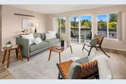 7064 35th Avenue NE #13, Seattle, WA 98115 - Photo 1