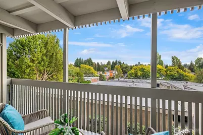 7064 35th Avenue NE #13, Seattle, WA 98115 - Photo 17