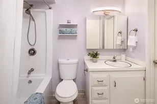 7064 35th Ave NE, Seattle, WA 98115 - Photo 13