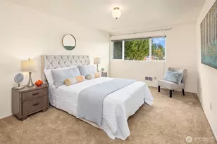 7064 35th Ave NE, Seattle, WA 98115 - Photo 11