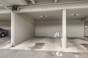 7064 35th Ave NE, Seattle, WA 98115 - Photo 19