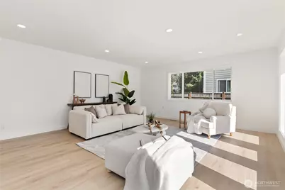 18542 Stone Avenue N, Shoreline, WA 98133 - Photo 21