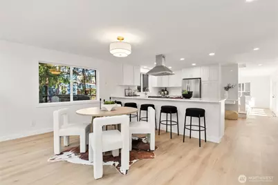 18542 Stone Avenue N, Shoreline, WA 98133 - Photo 11