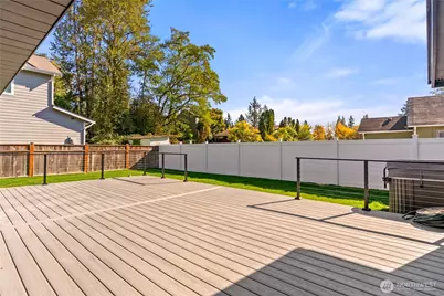 18542 Stone Avenue N, Shoreline, WA 98133 - Photo 23