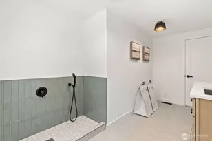 18542 Stone Ave N, Shoreline, WA 98133 - Photo 17