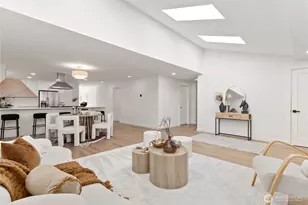 18542 Stone Ave N, Shoreline, WA 98133 - Photo 15