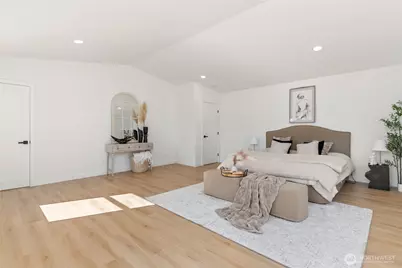 18542 Stone Avenue N, Shoreline, WA 98133 - Photo 25