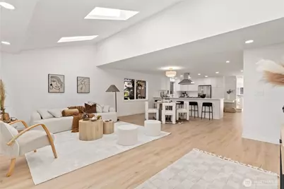 18542 Stone Avenue N, Shoreline, WA 98133 - Photo 9