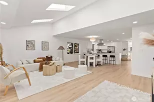 18542 Stone Ave N, Shoreline, WA 98133 - Photo 9