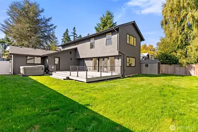 18542 Stone Avenue N, Shoreline, WA 98133 - Photo 31