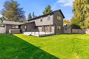 18542 Stone Ave N, Shoreline, WA 98133 - Photo 31