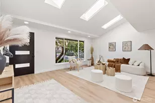 18542 Stone Ave N, Shoreline, WA 98133 - Photo 7