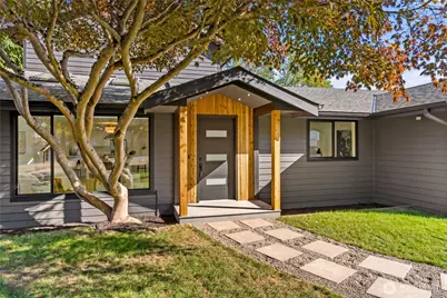 18542 Stone Avenue N, Shoreline, WA 98133 - Photo 5