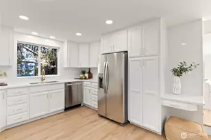 18542 Stone Ave N, Shoreline, WA 98133 - Photo 13