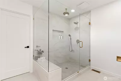 18542 Stone Avenue N, Shoreline, WA 98133 - Photo 27