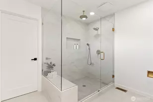 18542 Stone Ave N, Shoreline, WA 98133 - Photo 27