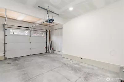 18542 Stone Avenue N, Shoreline, WA 98133 - Photo 19