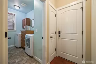 2433 55th Ave SE, Olympia, WA 98501 - Photo 21