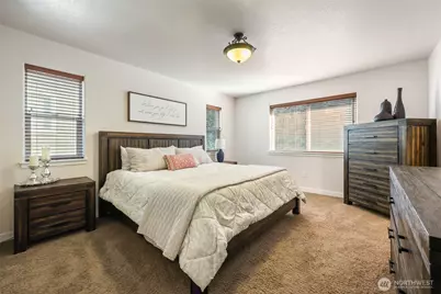 2433 55th Avenue SE, Olympia, WA 98501 - Photo 9