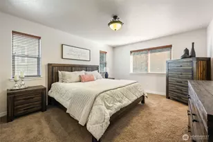 2433 55th Ave SE, Olympia, WA 98501 - Photo 9