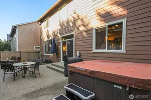 2433 55th Ave SE, Olympia, WA 98501 - Photo 25