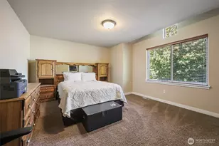 2433 55th Ave SE, Olympia, WA 98501 - Photo 17