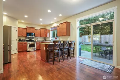 2433 55th Avenue SE, Olympia, WA 98501 - Photo 3