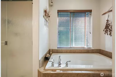 2433 55th Avenue SE, Olympia, WA 98501 - Photo 13