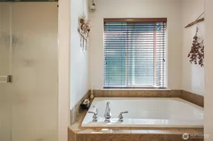 2433 55th Ave SE, Olympia, WA 98501 - Photo 13