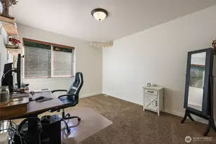 2433 55th Ave SE, Olympia, WA 98501 - Photo 15