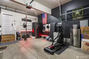 2433 55th Ave SE, Olympia, WA 98501 - Photo 29