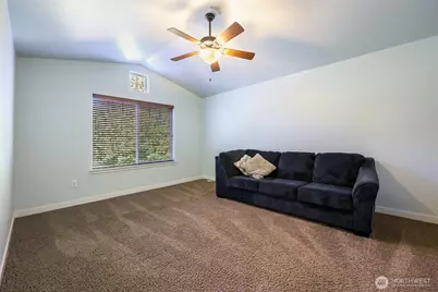 2433 55th Avenue SE, Olympia, WA 98501 - Photo 19