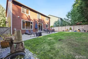 2433 55th Ave SE, Olympia, WA 98501 - Photo 27