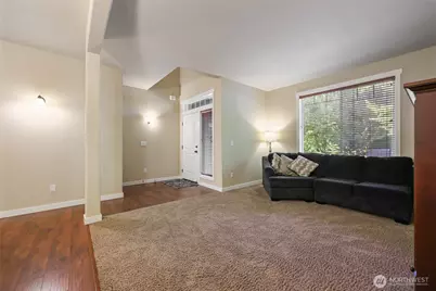 2433 55th Avenue SE, Olympia, WA 98501 - Photo 31